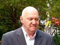 გიორგი ცუცქირიძე
