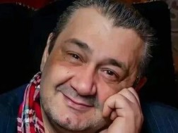 მამუკა ონაშვილი