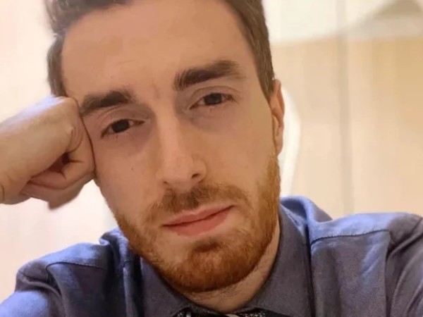  გიორგი ღოღობერიძე