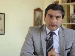 ზვიად ავალიანი