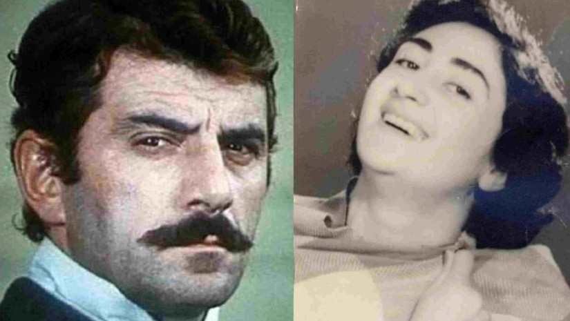 tengizi tengizi