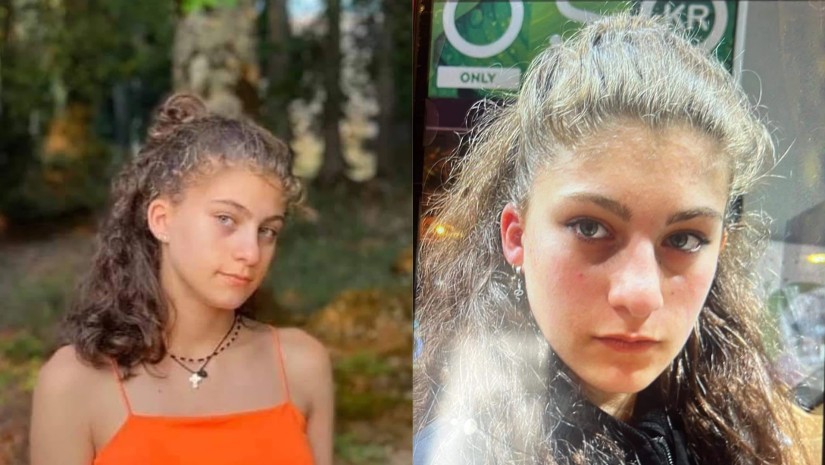 ნინი კენჭაძე ნინი კენჭაძე