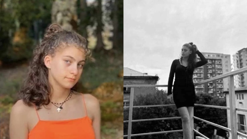 ნინი ნინი