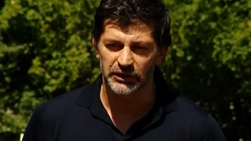 კალაძე რაჭაში კალაძე რაჭაში