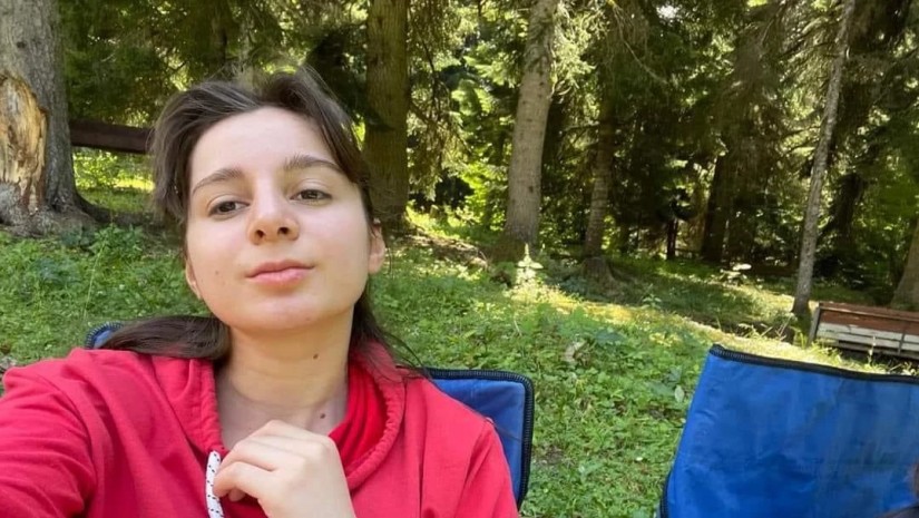 სამირა სამირა