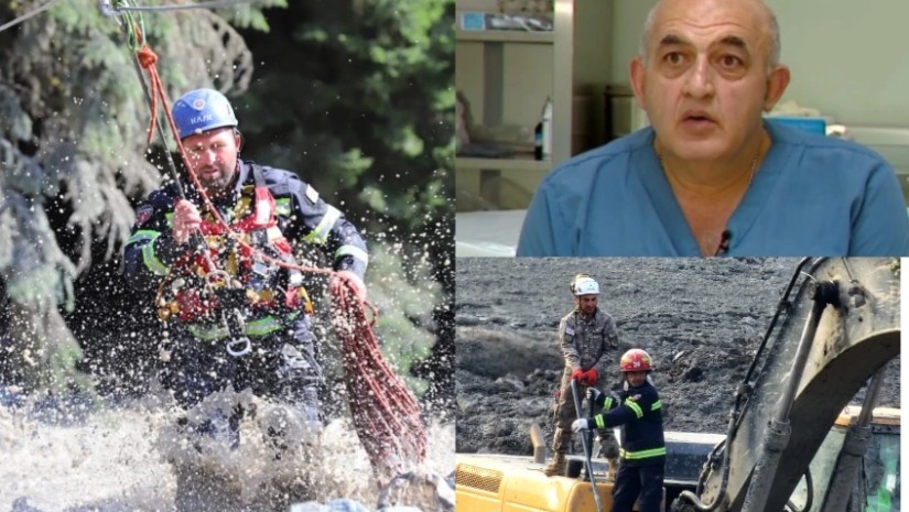 Sovis tragedia Sovis tragedia