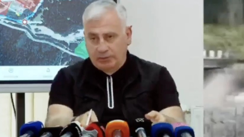 მღებრიშვილი მღებრიშვილი