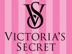 Victoria's Secret Victoria's Secret