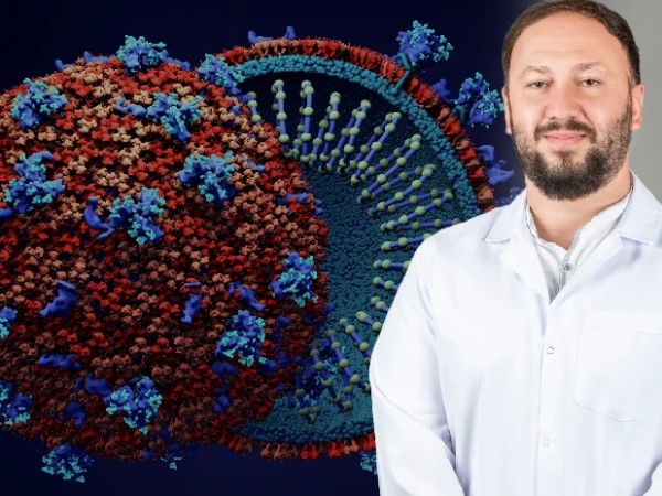 ალექსანდრე გოგინავა ალექსანდრე გოგინავა