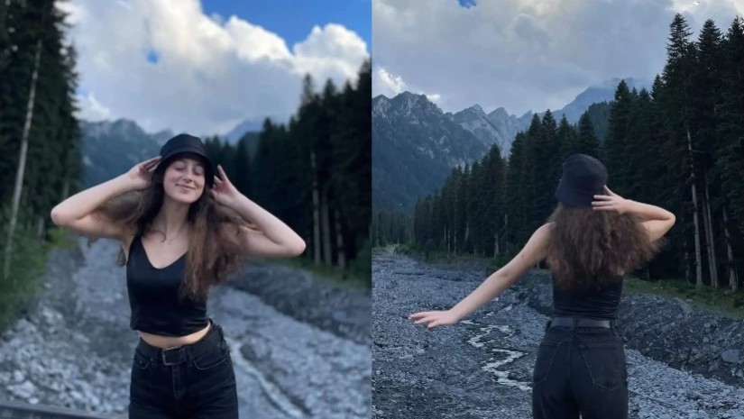 სალომე ხეთაგური
