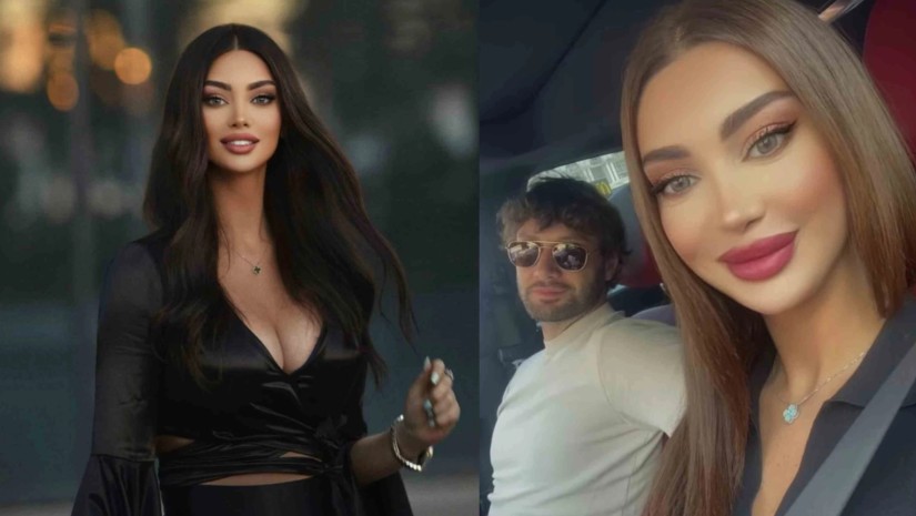 შუკაკიძე