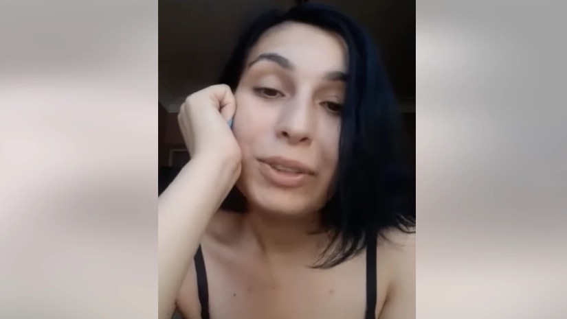 ელენე
