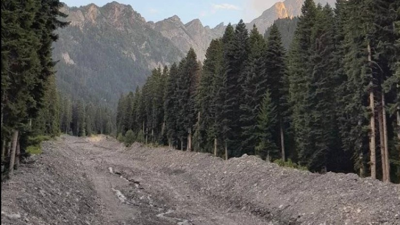 რაჭა