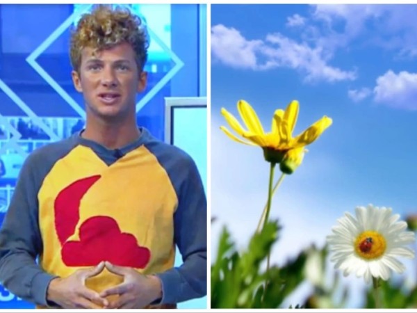 კობა ფარტენაძე