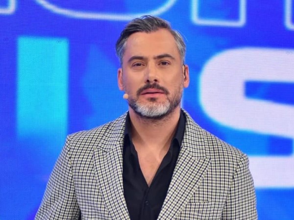 გიორგი ნაზღაიძე