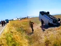 მარნეული