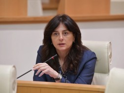 მაია ბითაძე