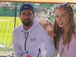 ნიკოლოზ ბასილაშვილი / კარლოტა