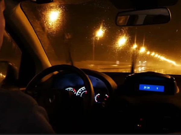 მოძრაობა გზა მოძრაობა გზა