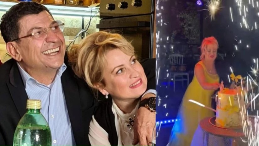 გია დავითიანი გია დავითიანი
