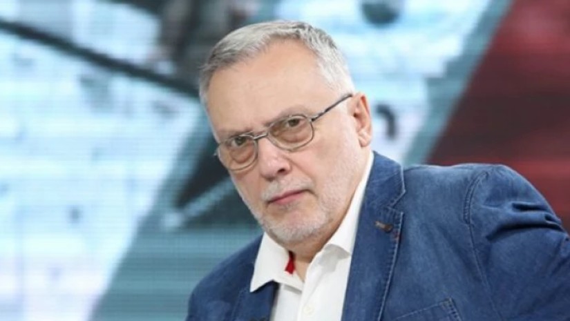 ლადო პაპავა ლადო პაპავა