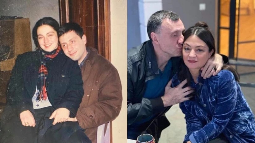 ოთარ ტატიშვილი ოთარ ტატიშვილი