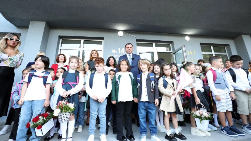 გიორგი ამილახვარი გიორგი ამილახვარი