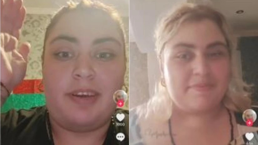 ნონა ვაშაყმაძე