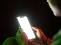 სმარტფონები სმარტფონები