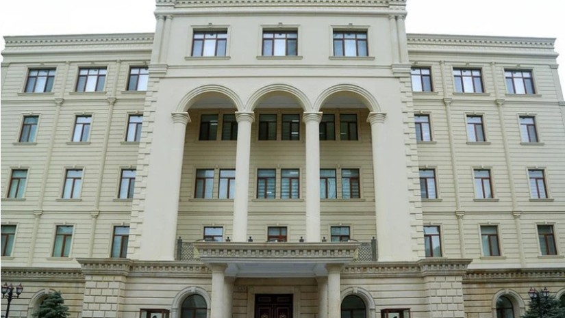 აზერბაიჯანი