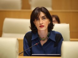 მაკა ბოჭორიშვილი მაკა ბოჭორიშვილი