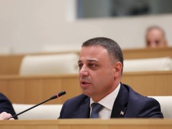 ალუდა ღუდუშაური ალუდა ღუდუშაური