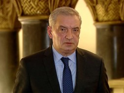 გიორგი ვოლსკი