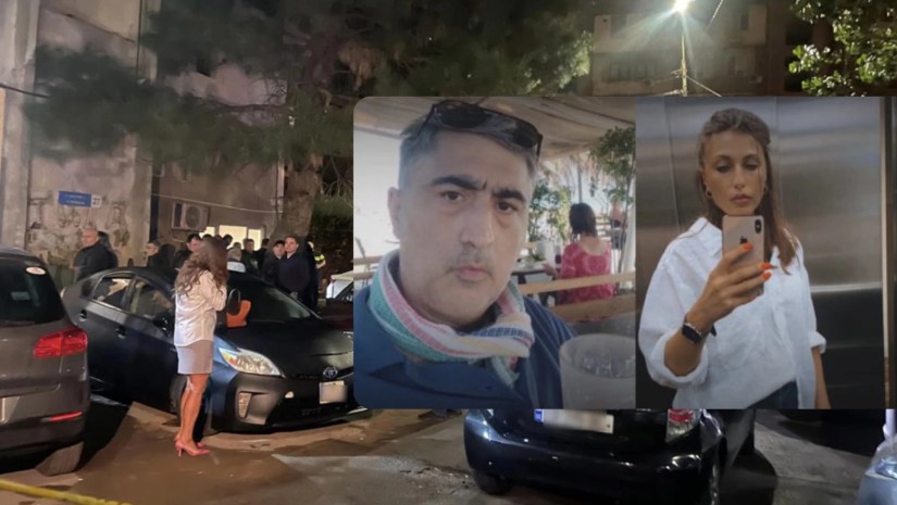 დოლიძის