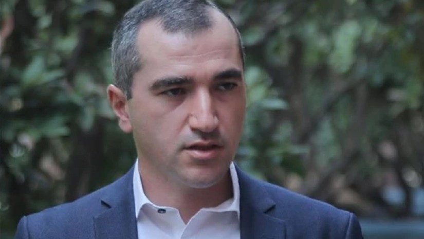 ოთარ ანგურიძე