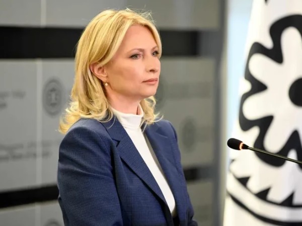 ნათია თურნავა