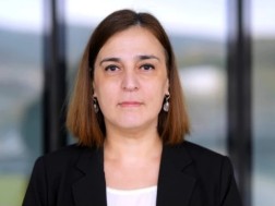 ეკატერინე მიქაბაძე