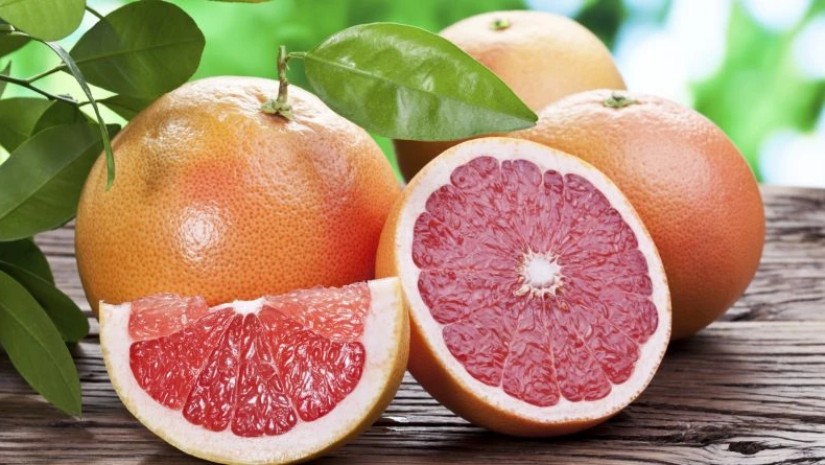 გრეიფუტი