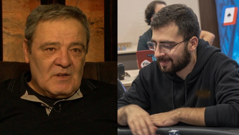 მანველიძე მანველიძე