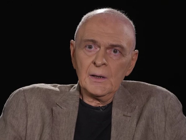 გია ბურჯანაძე