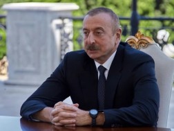 ალიევი