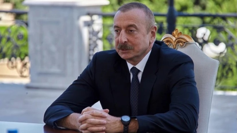 ალიევი ალიევი