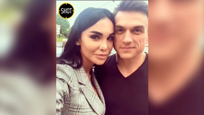 კირა კირა