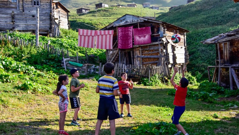 მთიანი აჭარა