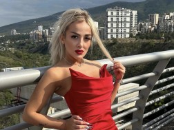 თაია ჭიჭინაძე