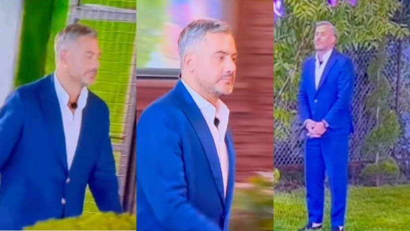გიორგი ნაზღაიძე