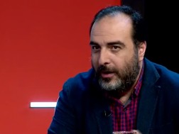 ზაზა შათირიშვილი