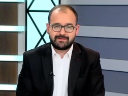 გრიგოლ გეგელია