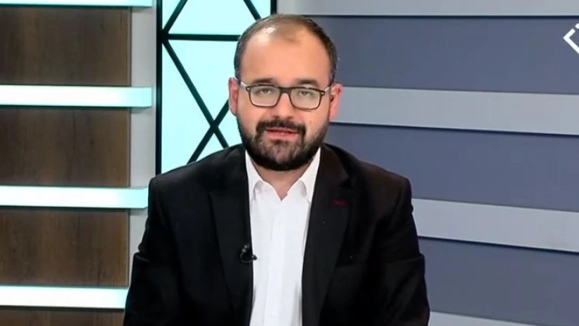 გრიგოლ გეგელია გრიგოლ გეგელია