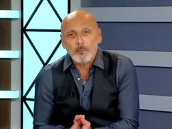 ჯონდი ბაღათურია